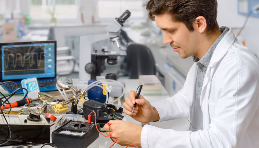 Pütürge Elektronik Tamircisi